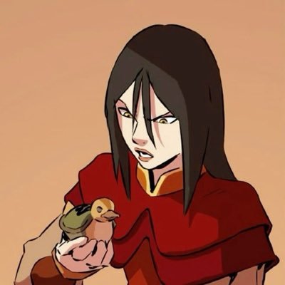 Nani 🍂's profile picture