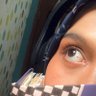 cahyanyasampaikebintang's profile picture