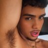 LIPPE's profile picture
