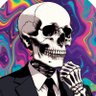 Profilbild von Casual Discerner