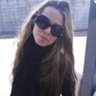 Фото профиля Maria Sol