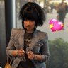 Ms Monsé ✪'s profile picture