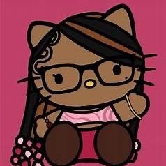 dee_babyyy_'s profile picture