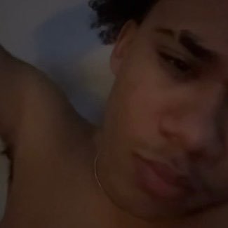 jayy2freaked's profile picture