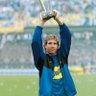 Profilbild von MARTIN PALERMO IDOLO