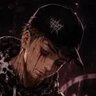 Blitz 的头像