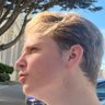 Profilbild von Cam