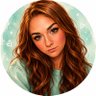 Jessica 👑's profile picture