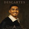 Igor Borges | écêvitória 的头像