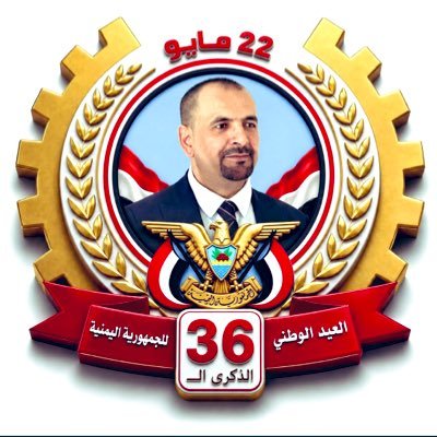 brman1's profile picture