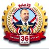 Abdulrahman barman عبدالرحمن برمان's profile picture