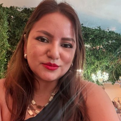 liznatalyorozco's profile picture