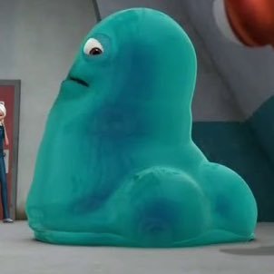 UfartNo's profile picture