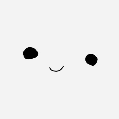 Darkan's profile picture