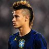 Armando Dias 的头像