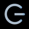 Profilbild von Gabe_LA