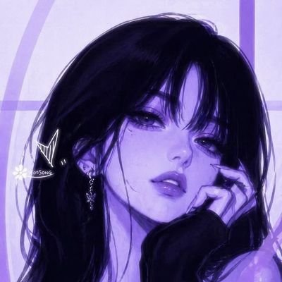 مࢪح's profile picture