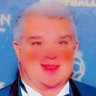Abraham Selano profil fotoğrafı