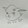 맹용튼튼강건 的头像
