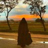 Фото профиля حنيــن الغامــدي