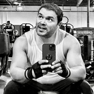 Neo78fu's profile picture
