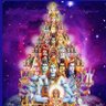 Фото профиля ANSHUL