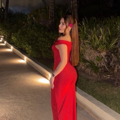 Romina ☽'s profile picture