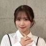 乃木梅ちゃん profil fotoğrafı