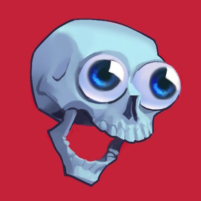Breekio's profile picture