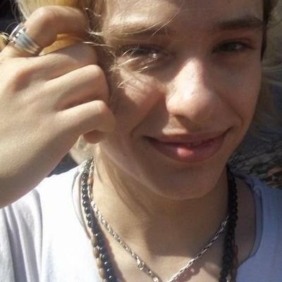 Agustina. 🇦🇷's profile picture