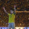 Фото профиля #Champions of both leagues