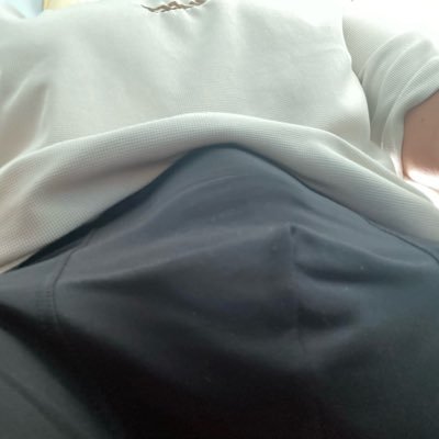 Chuẩn bị lên lớp 11's profile picture