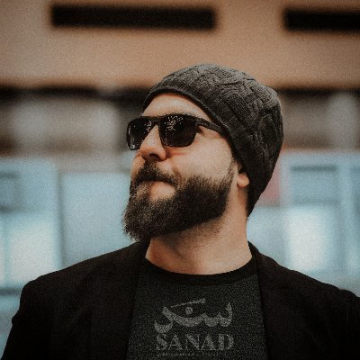 iMrSan_Jo's profile picture
