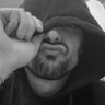 Profilbild von Rodrigo Yuri
