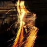 Profilbild von 67