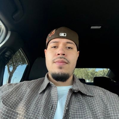 GioUchihaa's profile picture