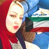 Фото профиля القمر❤️