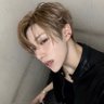 Profilbild von kalnari🌹Arno💜