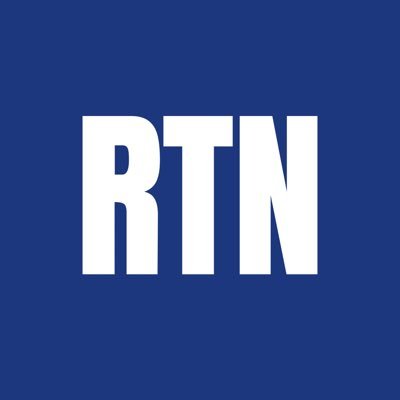 RTN's profile picture