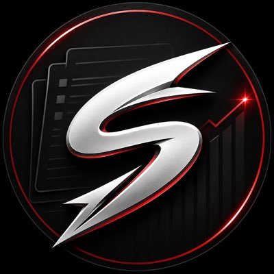 SharpieMatters's profile picture