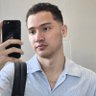 césar is confessing profil fotoğrafı