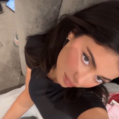 𝖈𝖆𝖚𝖋's profile picture
