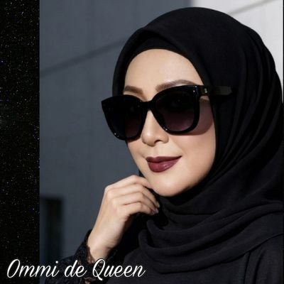 ommi_siregar's profile picture