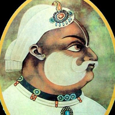 JAT_Warriors8's profile picture
