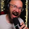Profilbild von Raymond | Thoughts and Mind