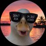 Mike Hawk profil fotoğrafı