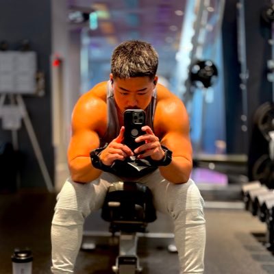 Romanchist's profile picture