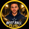 BestBallPlug 的头像