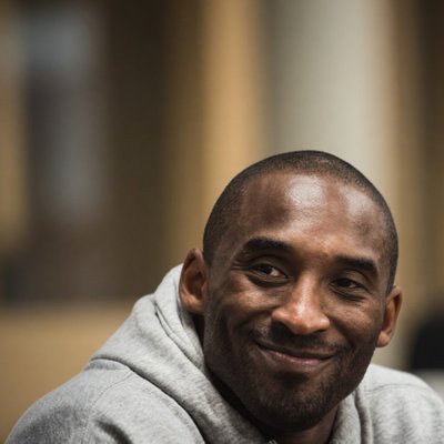 Hoops's profile picture
