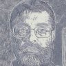 Shahid Akhter | Optimist profil fotoğrafı